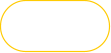 Inicio