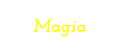 Magia