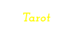 Tarot