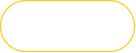 Amarres