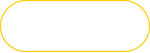 Hechicería