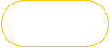 Magia
