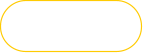 Amuletos