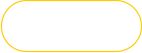 Consultas